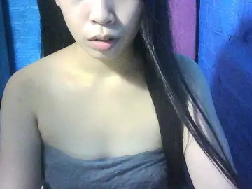 Bongacams Live Sex Cam of bigbooty24