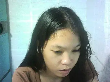 Bongacams Sex Cam of bigbooty24