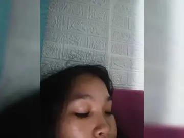Bongacams Best Webcam of bigbooty24