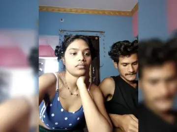 Bongacams Live Sex Cam of BFGF-1