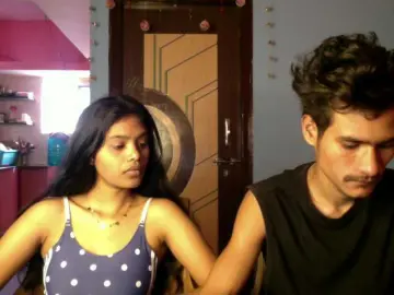 Bongacams Sex Cam of BFGF-1