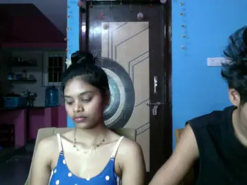 Bongacams Watch Live Sex Cams of BFGF-1