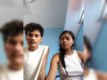 Bongacams Adult Video Chat of BFGF-1