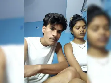 Bongacams Adult Video Chat of BFGF-1