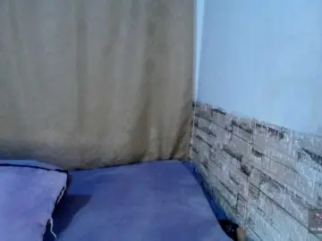 Bongacams Live Porn of Bicky24