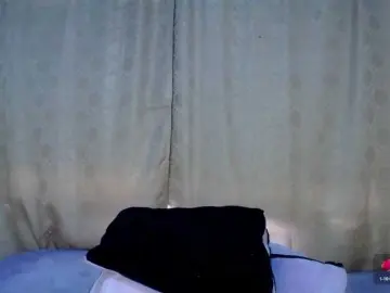 Bongacams Best live sex cam show of Bicky24