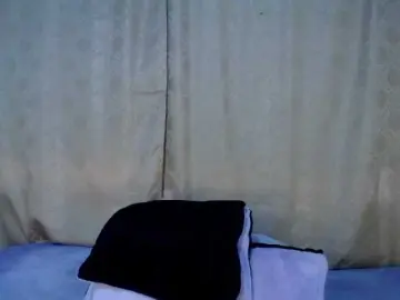 Bongacams Best live sex cam show of Bicky24