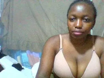 Bongacams Free Porn Cam of Sexxyladies