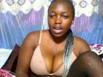 Bongacams Sex Chat of Sexxyladies