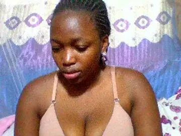 Bongacams Sex Chat of Sexxyladies