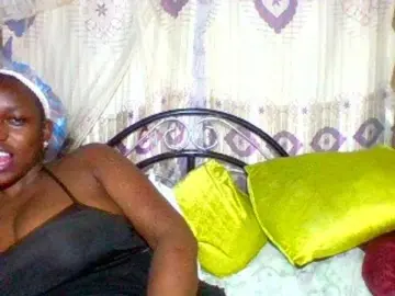 Bongacams Free Porn Cam of Sexxyladies