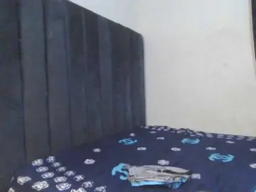 Bongacams Nude Webcam of Sexyraya