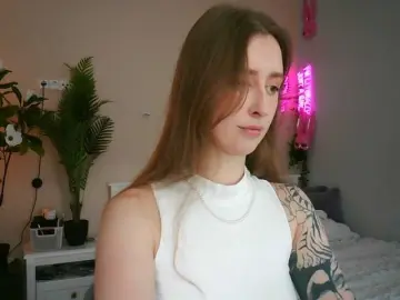 Bongacams Private Sex Chat of SheTora69