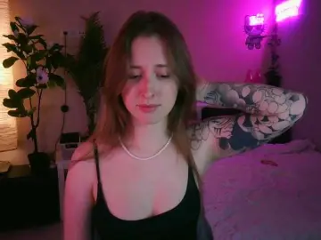 Bongacams Free Porn Cam of SheTora69