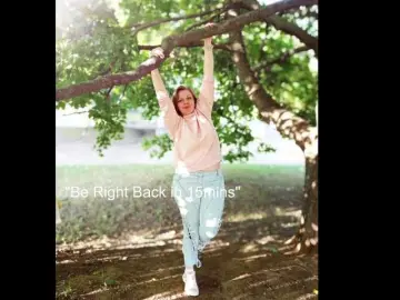 Bongacams Free Live Porn of Taly1974