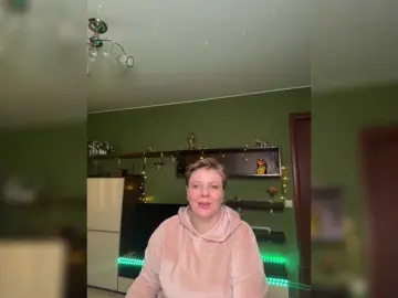 Bongacams Live Sex of Taly1974