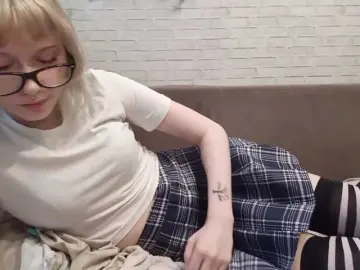 Bongacams Live Sex of Vinika228