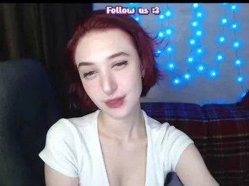 Bongacams Adult Webcam of BLIADOVAIAMILANA