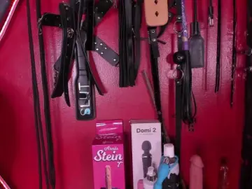 Bongacams Private Sex Chat of alexa-n-alex