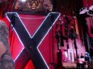 Bongacams Adult Webcam of alexa-n-alex