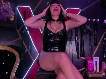 Bongacams Live Sex Cam of alexa-n-alex