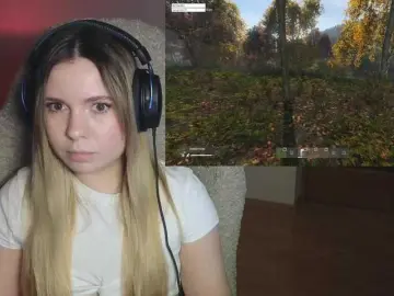 Bongacams Watch Live Sex Cams of BaeBunny