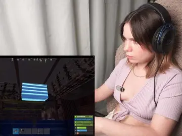 Bongacams Watch Live Sex Cams of BaeBunny