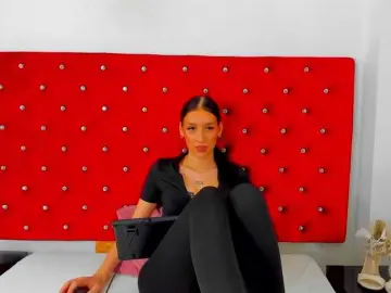 Bongacams Best live sex cam show of JasmineSensual