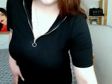 Bongacams Best Webcam of Leilabeayte24