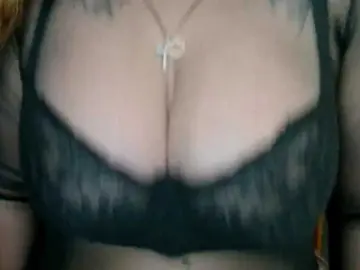 Bongacams Adult Video Chat of Leilabeayte24