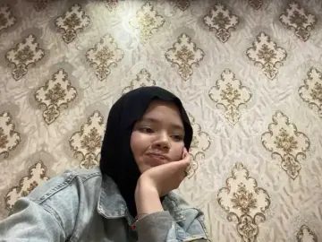 Bongacams Adult Webcams of MachelleEchavarria