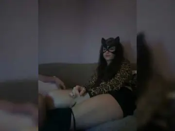 Bongacams Watch Live Sex Cams of NoRules-Duo00