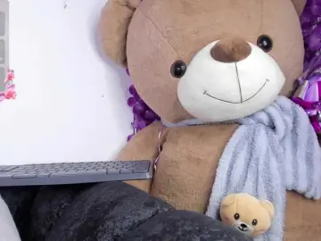 Bongacams Free Porn Cam of Zulema-parvin