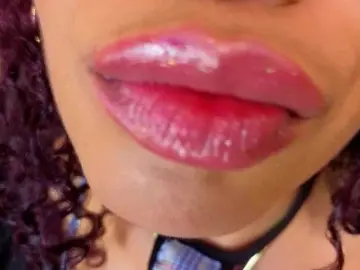 Bongacams Live Porn of charlotte-69