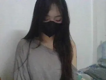 Bongacams Live Sex of Anamis