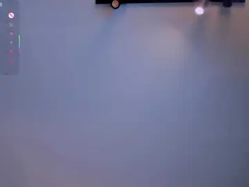 Bongacams Sex Cam of DannaCruz