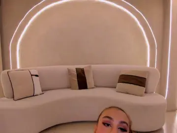 Bongacams Free Porn Cam of DannaCruz