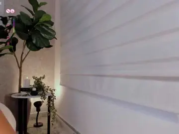 Bongacams Free Live Porn of DannaCruz