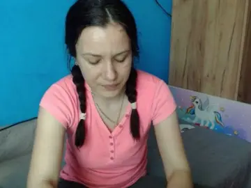 Bongacams Watch Live Sex Cams of HotAnn2