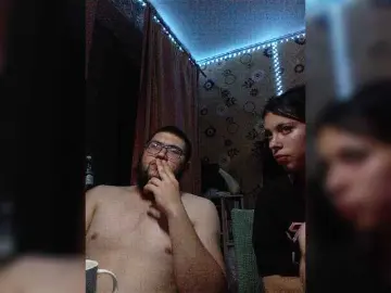 Bongacams Sex Cam of Kemi6