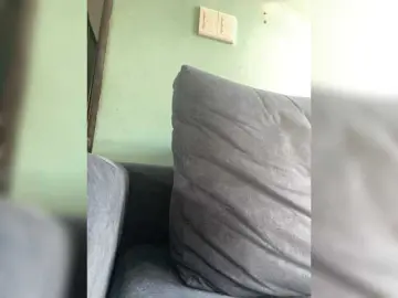 Bongacams Free Porn Cam of LittleToxic