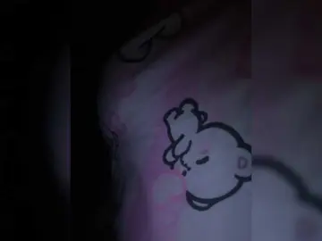 Bongacams Adult Video Chat of LittleToxic