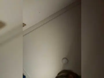 Bongacams Adult Video Chat of LittleToxic