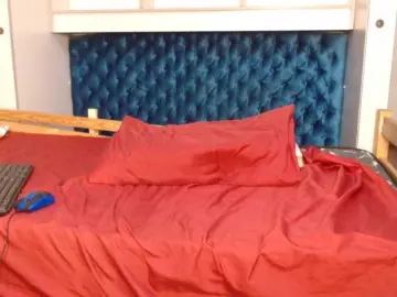 Bongacams Live Porn of SweetJoy696