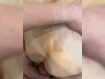 Bongacams Live Porn of SweetPussies