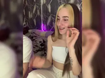 Bongacams Free Live Porn of SweetPussies