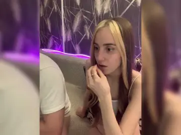 Bongacams Sex Chat of SweetPussies