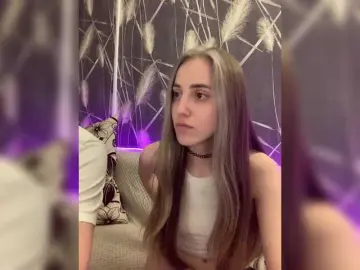 Bongacams Live Sex of SweetPussies
