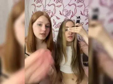 Bongacams Nude Webcam of SweetPussies
