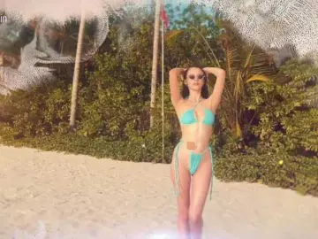 Bongacams Free Live Porn of Taanni